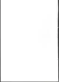 (C89) [Arysuivery (Ayakase Chiyoko, Ayakase Riberi)] Eropuni (Granblue Fantasy)