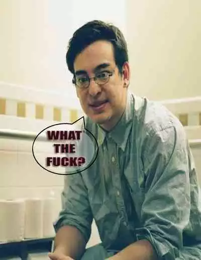 the masochist business mother