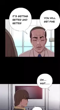 Girl Next Door Ch.1-20 (English) (Ongoing)