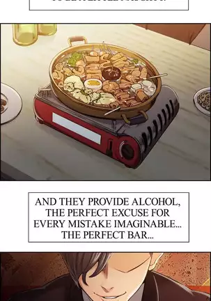 Taste of Forbbiden Fruit Ch.25/53