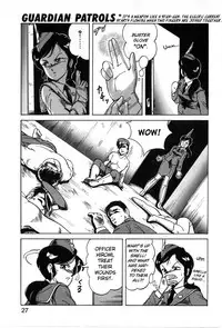 [ITOYOKO] Let's Kurumi [English] [Firejiki, Lord Gsama]