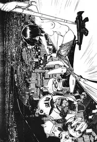 (C45) [Nawanoren (Various)] NN SUPER SELECT (Bishoujo Senshi Sailor Moon)