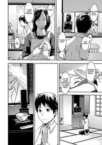 [BOX (Tsukumo Gou)] Vocalise [English] [CDG Scans] [Digital]