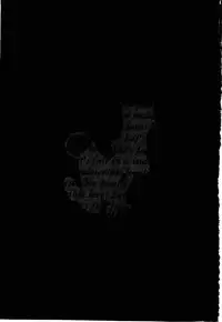 [Kurokawa Mio] Kotoba Ni Deki Nai Koi o Shiyou - Let's fall in a indescrible love!