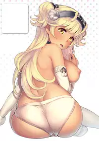 [Kima-gray] COS-RAMBLE [Digital]