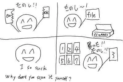 Time Travel Honeymoon 2