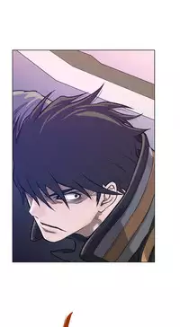 Perfect Half Ch.1-15 (English) (Ongoing)