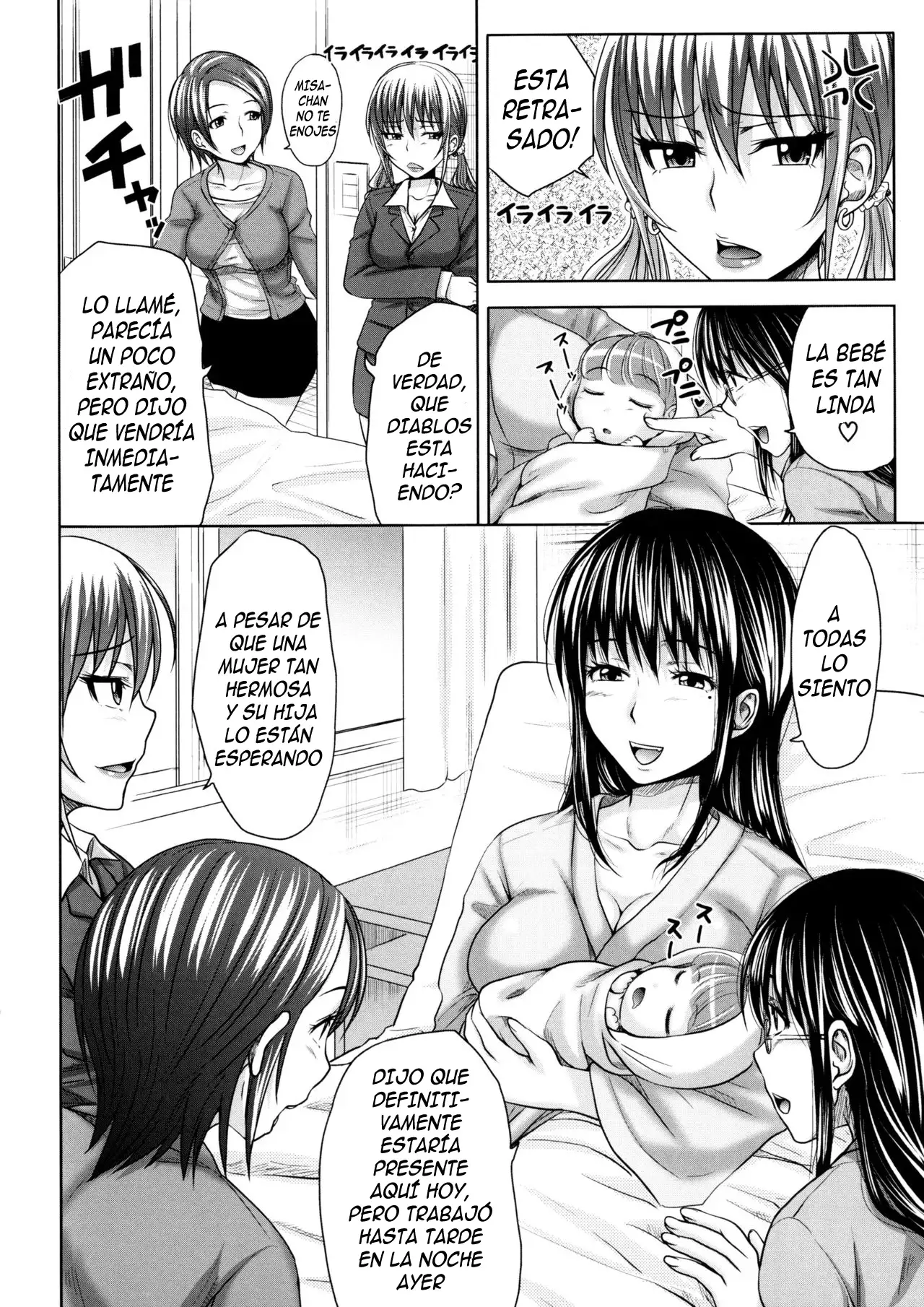 Turning Point ~Anniversary Edition~