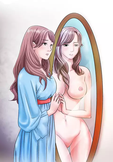 The Taste of Hands Ch.1-67