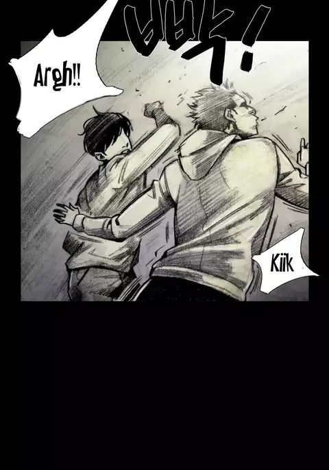 House of Dolls Ch.0-28