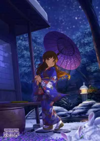 木鈴亭25作品収録パック