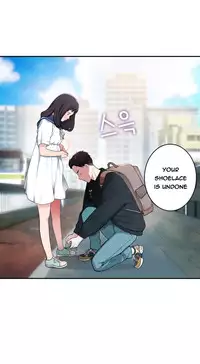 Tissue Thieves Ch.1-20 (English) (Ongoing)