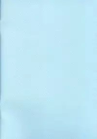 (COMITIA70) [Makino Jimusho (Taki Minashika)] LOVERS ~Shirarezaru Shinjitsu~ Junbi Gou (Lovers ~Koi Ni Ochitara...~)