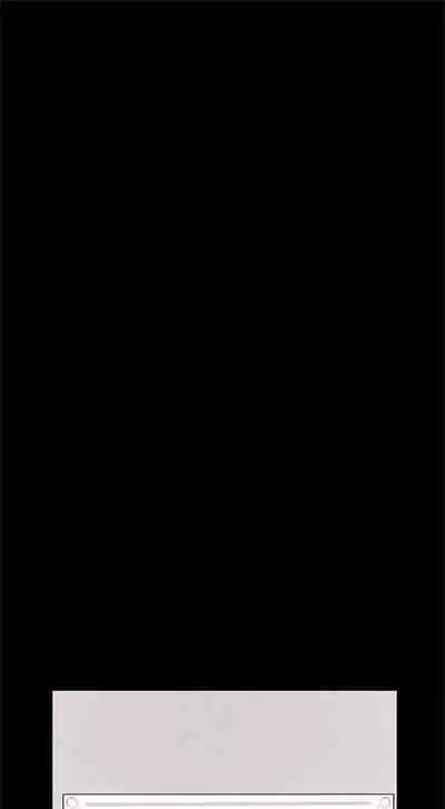 [週一] [尹坤志 & 高孫志] 美麗新世界 1-89 官方中文（連載中）