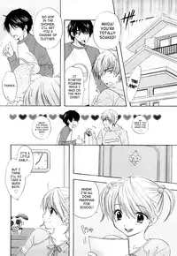 [Ozaki Miray] The Great Escape 3 Ch. 18-28 [English] {Phantom + SaHa}