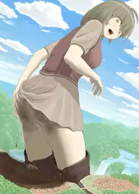 [Ochikonium (Various)] Otecolle Petit [Japanese, English] [Digital]