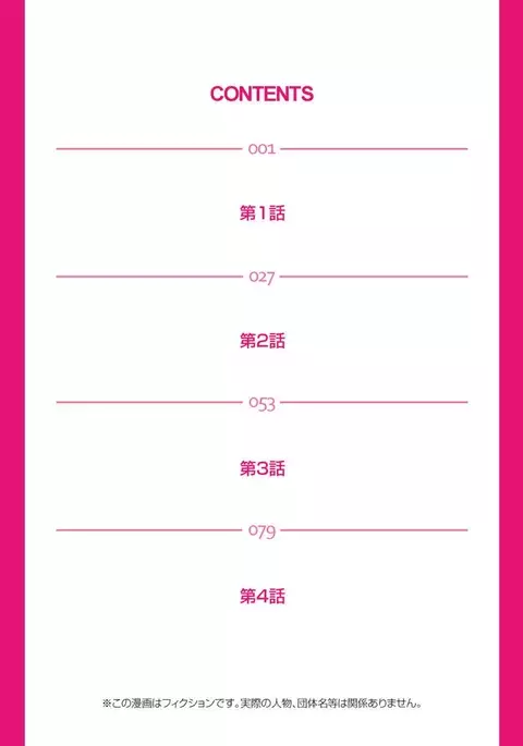 Gachaman ~Capsule kara Deta Figure ga onna ni nattara… 1-4