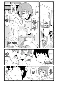 (C87) [Akatsuki Katsuie no Circle (Akatsuki Katsuie)] Nyotaika Pandemic [English] [Duo Translations]