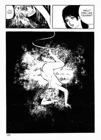 [Iwakoshi Kunio] Okasare Sukeban | Sailor Uniform Hooligans 5 Violated Female Delinquents [English] {Strange Scans}