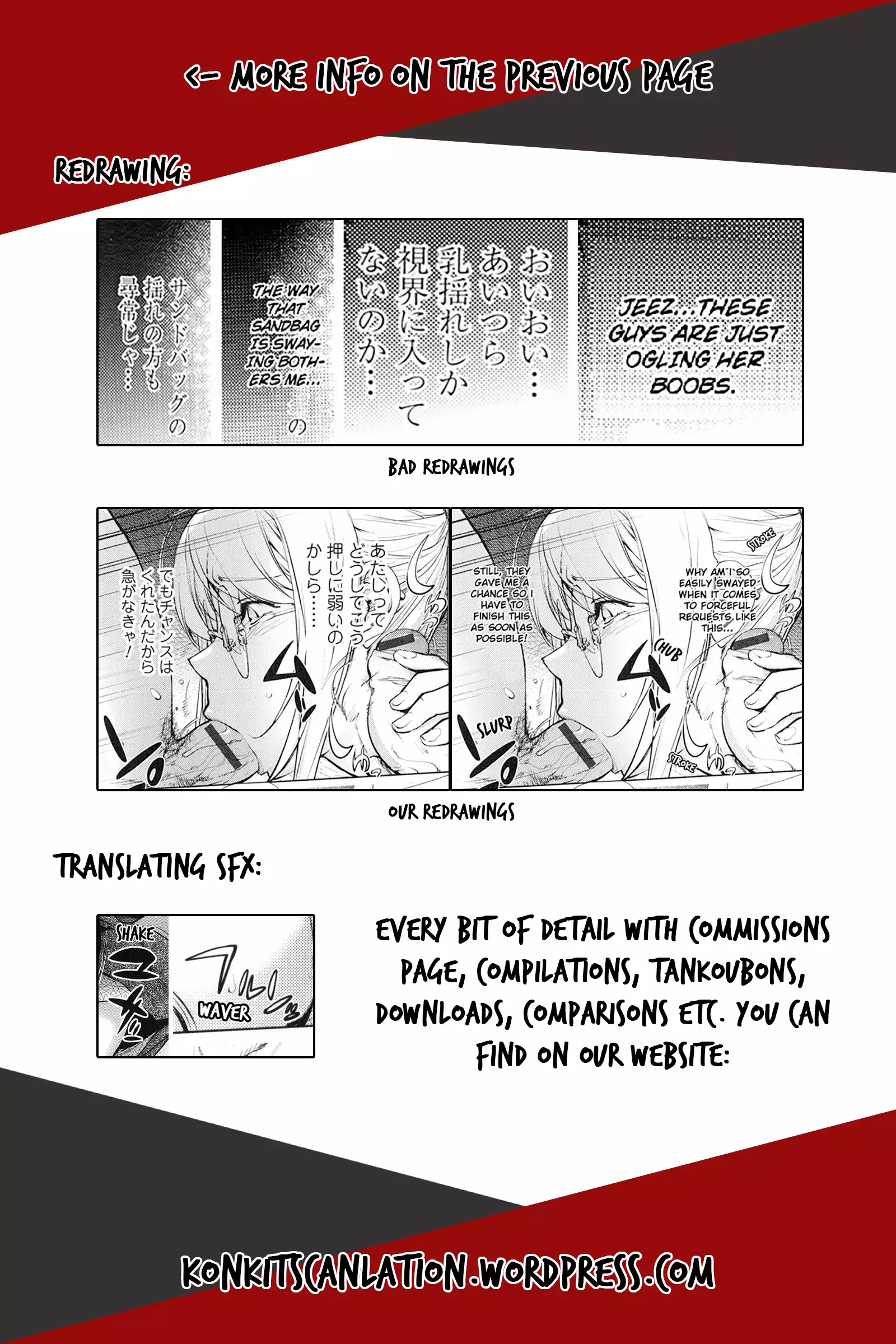 Kaya-nee to Ryokan no Musuko | Kaya-nee And The Kid At The Hot Spring Inn