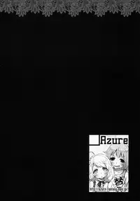 (C85) [Azure (Kagono Tori)] kaeda-ma Daisakusen (THE IDOLM@STER CINDERELLA GIRLS) [English] [BlindEye]