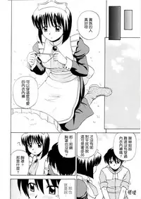 (C71) [G-SCAN CORP (Satou Chagashi)] Le beau maitre (Zero no Tsukaima) [Chinese] [最愛路易絲澪漢化組]