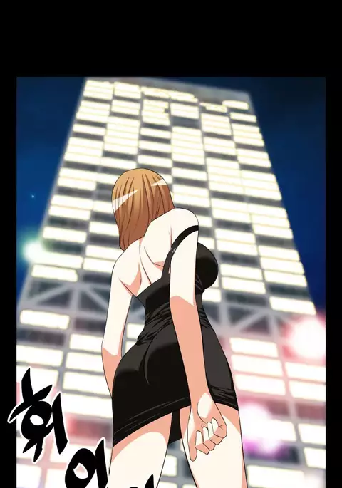 Love Parameter Ch.1-73