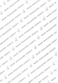 [Tamaki Nozomu] Hataraku Megami-sama