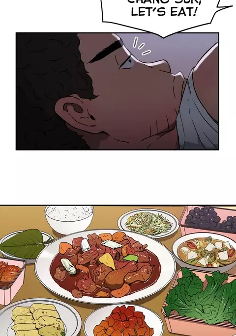 Refrain Love Ch.1-25