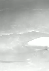 (MakiMaki 7) [Charm (Toshi Hiroshi)] SANCTUARY (Rosen Maiden)