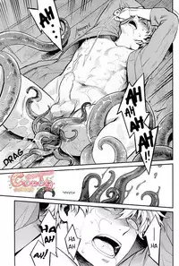 (C86) [3745HOUSE, tekkaG (Mikami Takeru, Haru)] NULL NULL (Gintama) [English] {valc21, dast88} [Decensored]