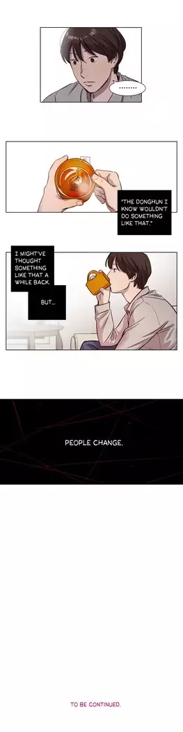 Atonement Camp Ch.1-44