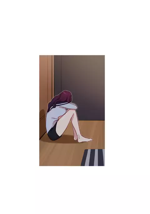 Scandal of the Witch Ch.1-38