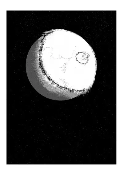 Song of Hastur Songu Obu Hasutaa