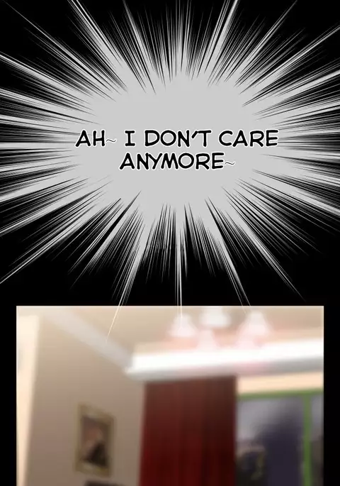 Love Parameter Ch.1-44