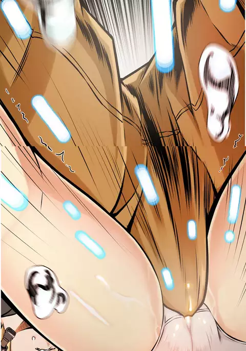 Kill the Dead Bastard Ch.0-13