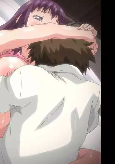 COMIC Ananga Ranga Vol. 52