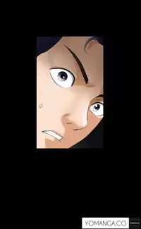 [Liangshan Bo] Seduction Ch.1-16 (English) (YoManga) (Ongoing)