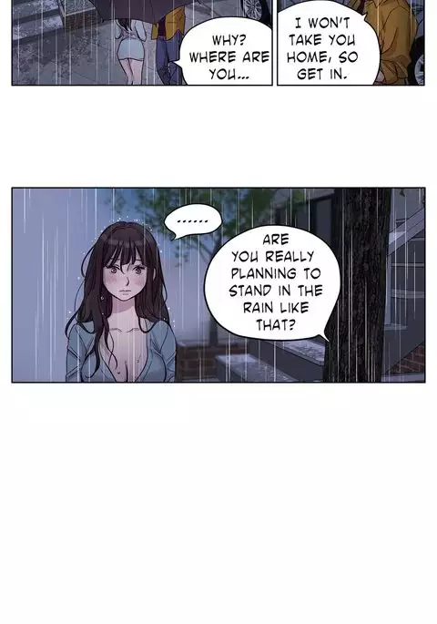 Atonement Camp Ch.1-17