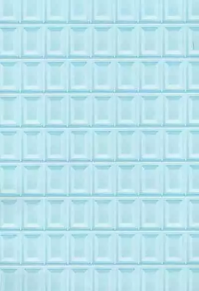 (C95) [Yonsai Books (Ogata Zen)] Kawaii Dora no tame no Angou 1 (Lotte no Omocha!)