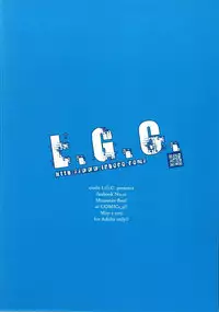 (COMIC1☆9) [L.G.C. (Rib:y(uhki))] Watashi no Koko ni Irasshai ♡ (THE IDOLM@STER CINDERELLA GIRLS) [Chinese] [Flyable个人漢化]