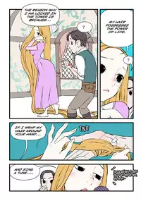 [dogado] Homo Sexience [Ongoing]