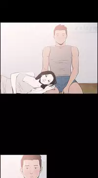 同居【chinese】1-25