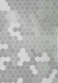 (Houraigekisen! Yo-i! 9Senme) [Jakushou Jimusho Shokun (Futaba Yae)] Omoinayande Yokorenbo (Kantai Collection -KanColle-)