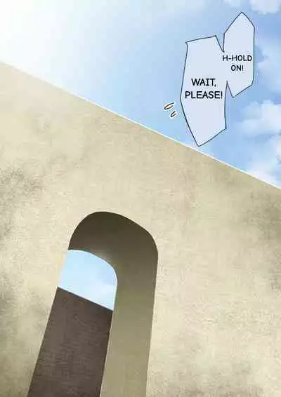 Healer Onee-san wa Boku o Chiisaku Shite onara made Kagasete Kureru