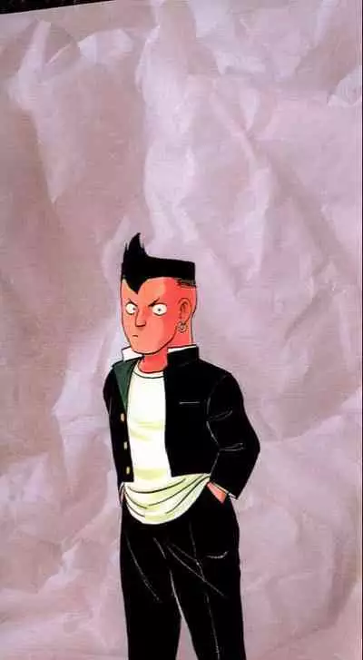 Kagaku no Nyotaimori - Engineering of Raised Outlay | 科学的女体盛