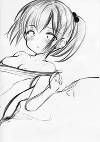 (SC2017 Summer) [Imomuya Honpo - Singleton (Azuma Yuki)] Hatsukoi no Omokage [Chinese] [CE家族社]