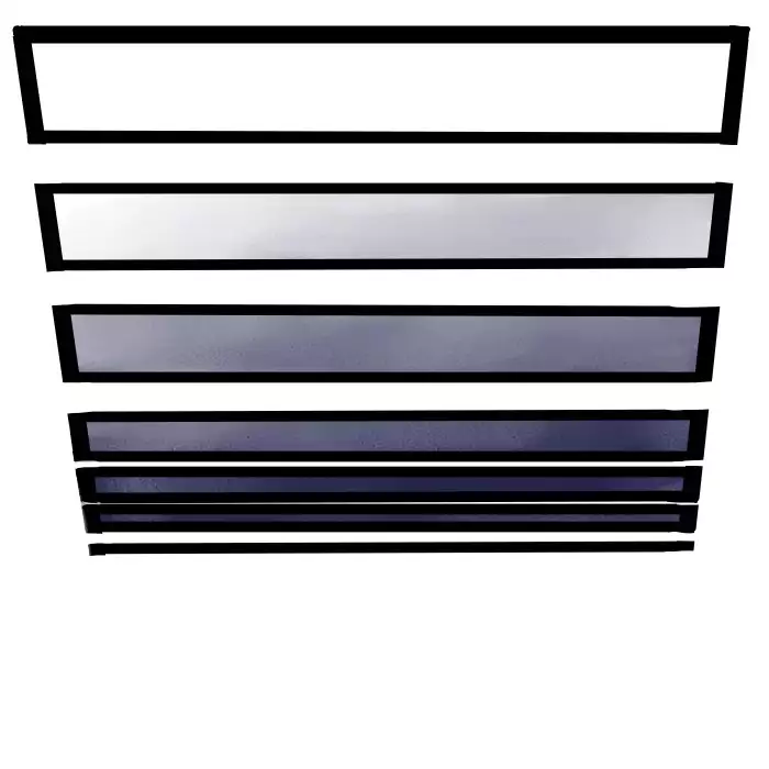 Nippon, Okashibanashi.