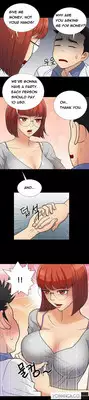 [Mr. Mun] Will You Do as I Say? Ch.1-16 (English) (Ongoing)