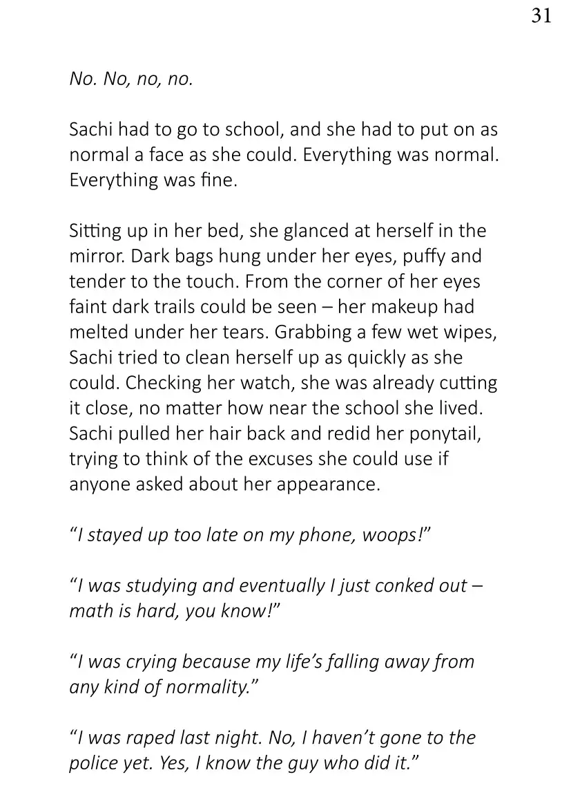 When Days Rewind Volume Two